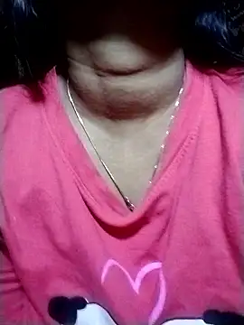 Hot-Hot online show from 01-12-26, 04:45