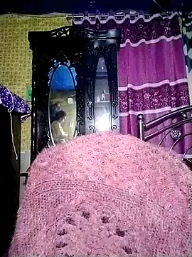 Hot-Hot online show from 01-16-26, 04:16