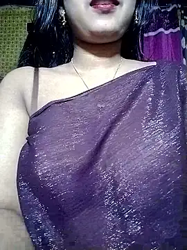 Hot-Hot online show from 01-17-26, 04:28