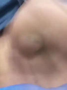 INDIAN FUCKER 06 online show from 10-11-25, 06:34