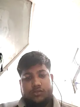 WorthyGyro88 online show from 09-25-25, 06:50