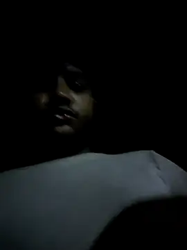 WorthyGyro88 online show from 09-26-25, 02:32