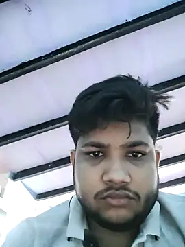 WorthyGyro88 online show from 10-26-25, 05:46