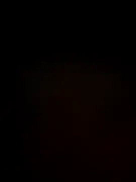 WorthyGyro88 online show from 12-21-25, 03:24