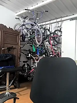 RejoinedLescol online show from 09-17-25, 04:25