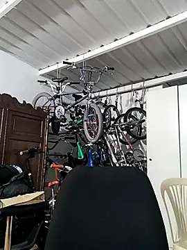 RejoinedLescol online show from 10-14-25, 04:13