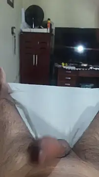 Marcelo491c online show from 07-06-26, 04:53
