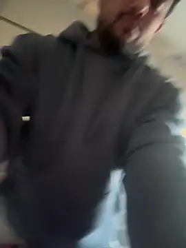 Rodrigopraba online show from 03-18-26, 07:55