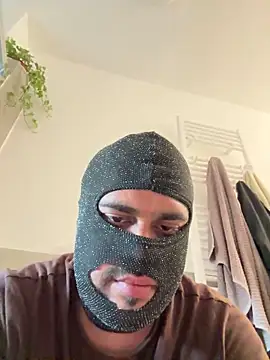 Rodrigopraba online show from 03-23-26, 07:56