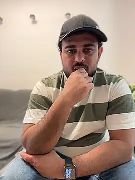 Snapshot of Rodrigopraba chatting on 04-16-26, 11:33 Rodrigopraba online show from 04-16-26, 11:33