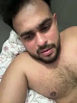 Snapshot of Rodrigopraba chatting on 04-23-26, 02:19 Rodrigopraba online show from 04-23-26, 02:19
