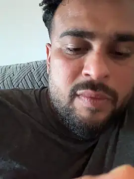 Snapshot of Rodrigopraba chatting on 04-24-26, 05:32 Rodrigopraba online show from 04-24-26, 05:32