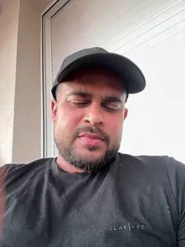 Snapshot of Rodrigopraba chatting on 04-28-26, 07:02 Rodrigopraba online show from 04-28-26, 07:02