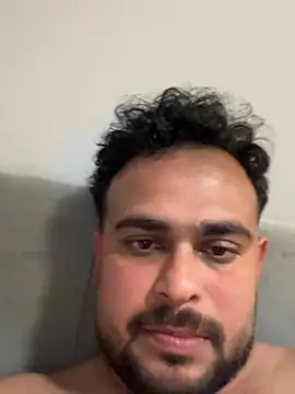 Snapshot of Rodrigopraba chatting on 04-29-26, 05:11 Rodrigopraba online show from 04-29-26, 05:11