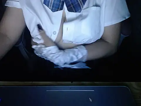 ahoa Tk online show from 09-28-25, 07:52