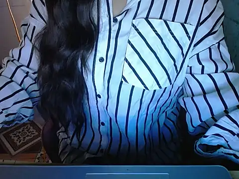 ahoa Tk online show from 11-02-25, 05:43