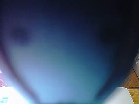 ahoa Tk online show from 11-05-25, 01:05