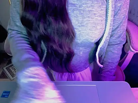 ahoa Tk online show from 11-08-25, 05:51