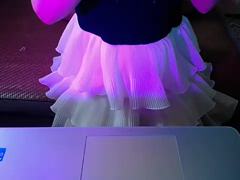 ahoa Tk online show from 11-11-25, 05:18