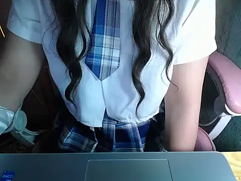 ahoa Tk online show from 01-11-26, 06:40