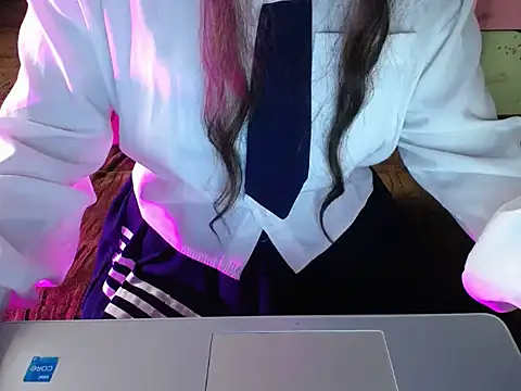 ahoa Tk online show from 02-03-26, 06:40