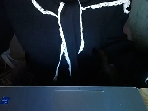 ahoa Tk online show from 02-08-26, 05:55