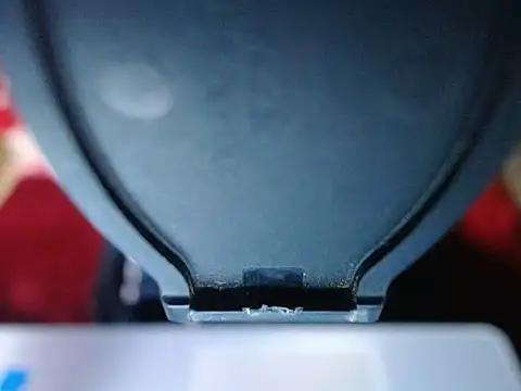 ahoa Tk online show from 03-09-26, 06:39