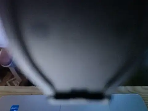 ahoa Tk online show from 03-20-26, 06:40