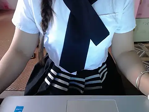 ahoa Tk online show from 05-04-26, 05:58