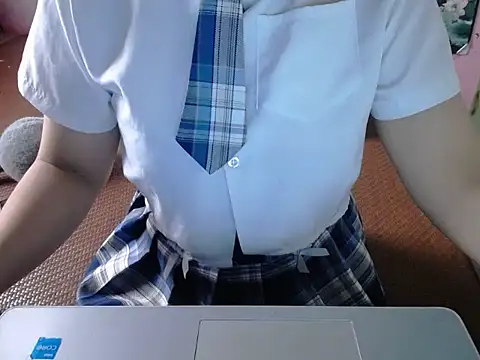 ahoa Tk online show from 05-05-26, 06:43