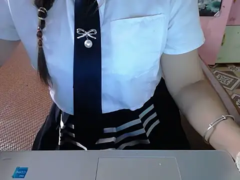 ahoa Tk online show from 05-06-26, 06:30