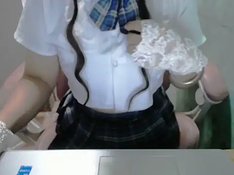 ahoa Tk online show from 05-23-26, 06:07
