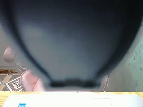 ahoa Tk online show from 06-14-26, 06:26