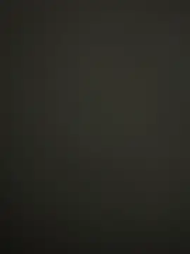 blissyboo123 online show from 10-04-25, 06:44