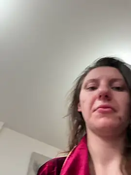 blissyboo123 online show from 10-05-25, 08:56