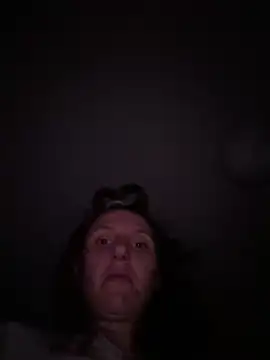 blissyboo123 online show from 10-08-25, 05:49
