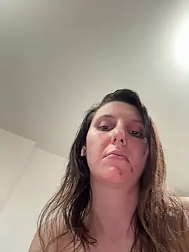 blissyboo123 online show from 10-14-25, 06:42
