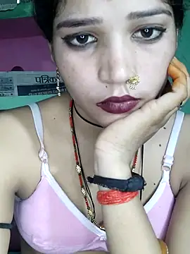 Sapna Love143 online show from 09-09-25, 02:49