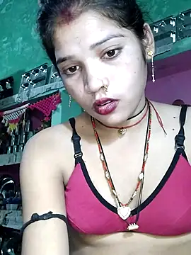 Sapna Love143 online show from 09-17-25, 03:52