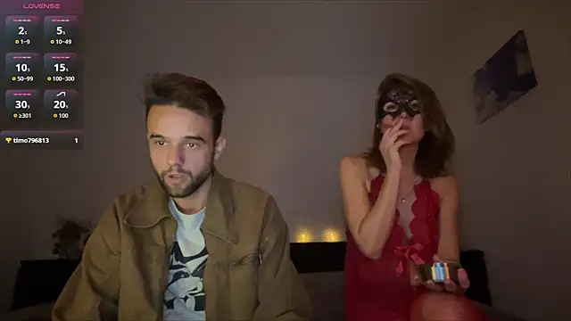 squirtproff online show from 09-24-25, 05:27