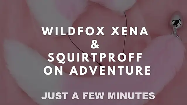 squirtproff online show from 10-03-25, 10:12