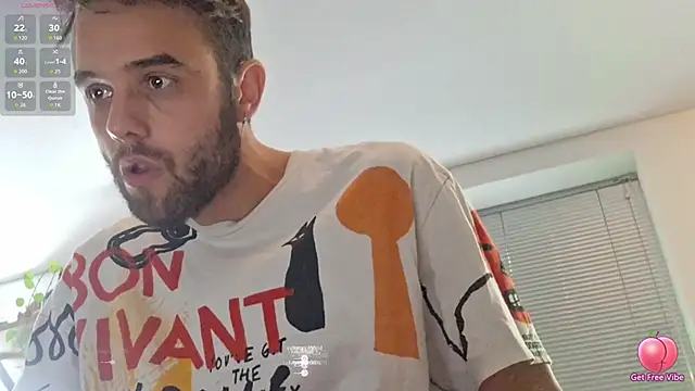 squirtproff online show from 10-18-25, 09:43