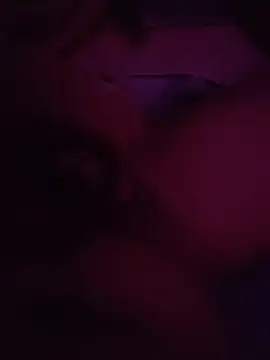 Jhony69690 online show from 10-01-25, 09:59