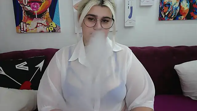 Amber Monro online show from 09-24-25, 03:10