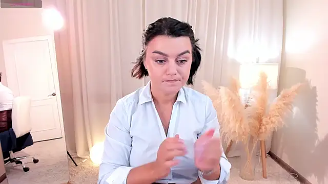 moodberry online show from 10-10-25, 06:45