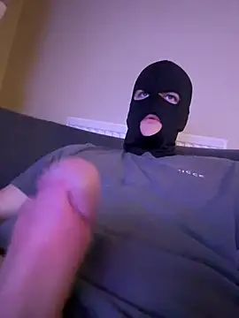 S0L1TUD3  online show from 09-08-25, 11:26