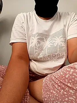 ezgi2545 online show from 09-20-25, 10:27