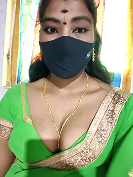 Snapshot of srav43 chatting on 09-13-25, 06:24 srav43 online show from 09-13-25, 06:24