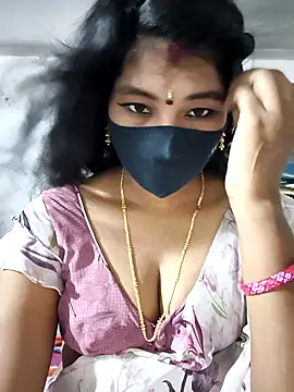 Snapshot of srav43 chatting on 09-19-25, 03:34 srav43 online show from 09-19-25, 03:34