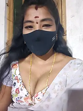 Snapshot of srav43 chatting on 09-20-25, 06:09 srav43 online show from 09-20-25, 06:09